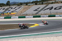 may-2014;motorbikes;no-limits;peter-wileman-photography;portimao;portugal;trackday;trackday-digital-images