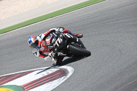 may-2014;motorbikes;no-limits;peter-wileman-photography;portimao;portugal;trackday;trackday-digital-images