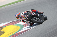 may-2014;motorbikes;no-limits;peter-wileman-photography;portimao;portugal;trackday;trackday-digital-images