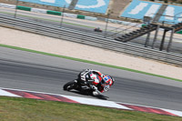 may-2014;motorbikes;no-limits;peter-wileman-photography;portimao;portugal;trackday;trackday-digital-images