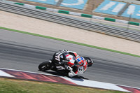 may-2014;motorbikes;no-limits;peter-wileman-photography;portimao;portugal;trackday;trackday-digital-images