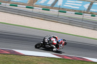 may-2014;motorbikes;no-limits;peter-wileman-photography;portimao;portugal;trackday;trackday-digital-images