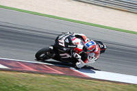 may-2014;motorbikes;no-limits;peter-wileman-photography;portimao;portugal;trackday;trackday-digital-images