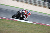may-2014;motorbikes;no-limits;peter-wileman-photography;portimao;portugal;trackday;trackday-digital-images