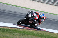 may-2014;motorbikes;no-limits;peter-wileman-photography;portimao;portugal;trackday;trackday-digital-images