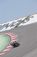 may-2014;motorbikes;no-limits;peter-wileman-photography;portimao;portugal;trackday;trackday-digital-images