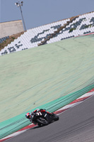 may-2014;motorbikes;no-limits;peter-wileman-photography;portimao;portugal;trackday;trackday-digital-images