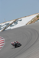 may-2014;motorbikes;no-limits;peter-wileman-photography;portimao;portugal;trackday;trackday-digital-images
