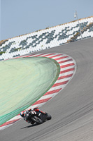 may-2014;motorbikes;no-limits;peter-wileman-photography;portimao;portugal;trackday;trackday-digital-images