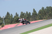 may-2014;motorbikes;no-limits;peter-wileman-photography;portimao;portugal;trackday;trackday-digital-images