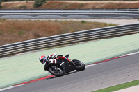 may-2014;motorbikes;no-limits;peter-wileman-photography;portimao;portugal;trackday;trackday-digital-images