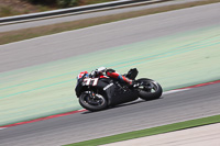 may-2014;motorbikes;no-limits;peter-wileman-photography;portimao;portugal;trackday;trackday-digital-images
