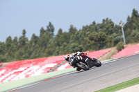 may-2014;motorbikes;no-limits;peter-wileman-photography;portimao;portugal;trackday;trackday-digital-images
