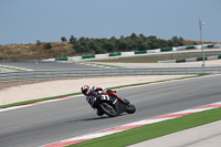 may-2014;motorbikes;no-limits;peter-wileman-photography;portimao;portugal;trackday;trackday-digital-images