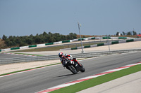 may-2014;motorbikes;no-limits;peter-wileman-photography;portimao;portugal;trackday;trackday-digital-images