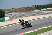 may-2014;motorbikes;no-limits;peter-wileman-photography;portimao;portugal;trackday;trackday-digital-images
