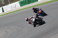 may-2014;motorbikes;no-limits;peter-wileman-photography;portimao;portugal;trackday;trackday-digital-images