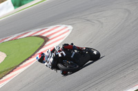 may-2014;motorbikes;no-limits;peter-wileman-photography;portimao;portugal;trackday;trackday-digital-images