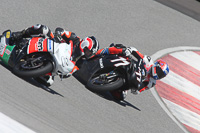 may-2014;motorbikes;no-limits;peter-wileman-photography;portimao;portugal;trackday;trackday-digital-images