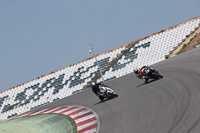 may-2014;motorbikes;no-limits;peter-wileman-photography;portimao;portugal;trackday;trackday-digital-images