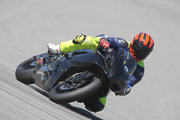 may-2014;motorbikes;no-limits;peter-wileman-photography;portimao;portugal;trackday;trackday-digital-images