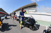 may-2014;motorbikes;no-limits;peter-wileman-photography;portimao;portugal;trackday;trackday-digital-images