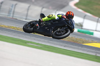 may-2014;motorbikes;no-limits;peter-wileman-photography;portimao;portugal;trackday;trackday-digital-images