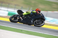 may-2014;motorbikes;no-limits;peter-wileman-photography;portimao;portugal;trackday;trackday-digital-images