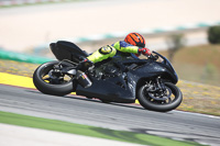 may-2014;motorbikes;no-limits;peter-wileman-photography;portimao;portugal;trackday;trackday-digital-images