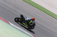 may-2014;motorbikes;no-limits;peter-wileman-photography;portimao;portugal;trackday;trackday-digital-images
