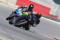may-2014;motorbikes;no-limits;peter-wileman-photography;portimao;portugal;trackday;trackday-digital-images