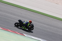 may-2014;motorbikes;no-limits;peter-wileman-photography;portimao;portugal;trackday;trackday-digital-images