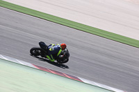 may-2014;motorbikes;no-limits;peter-wileman-photography;portimao;portugal;trackday;trackday-digital-images