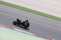 may-2014;motorbikes;no-limits;peter-wileman-photography;portimao;portugal;trackday;trackday-digital-images