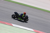 may-2014;motorbikes;no-limits;peter-wileman-photography;portimao;portugal;trackday;trackday-digital-images