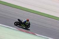 may-2014;motorbikes;no-limits;peter-wileman-photography;portimao;portugal;trackday;trackday-digital-images