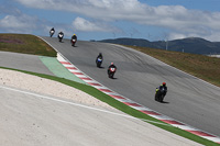 may-2014;motorbikes;no-limits;peter-wileman-photography;portimao;portugal;trackday;trackday-digital-images