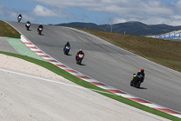 may-2014;motorbikes;no-limits;peter-wileman-photography;portimao;portugal;trackday;trackday-digital-images