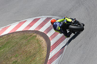 may-2014;motorbikes;no-limits;peter-wileman-photography;portimao;portugal;trackday;trackday-digital-images