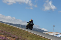 may-2014;motorbikes;no-limits;peter-wileman-photography;portimao;portugal;trackday;trackday-digital-images