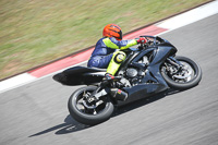 may-2014;motorbikes;no-limits;peter-wileman-photography;portimao;portugal;trackday;trackday-digital-images