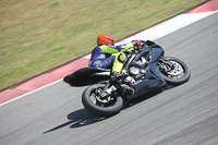 may-2014;motorbikes;no-limits;peter-wileman-photography;portimao;portugal;trackday;trackday-digital-images