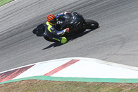 may-2014;motorbikes;no-limits;peter-wileman-photography;portimao;portugal;trackday;trackday-digital-images