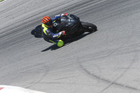 may-2014;motorbikes;no-limits;peter-wileman-photography;portimao;portugal;trackday;trackday-digital-images