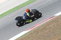 may-2014;motorbikes;no-limits;peter-wileman-photography;portimao;portugal;trackday;trackday-digital-images