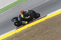 may-2014;motorbikes;no-limits;peter-wileman-photography;portimao;portugal;trackday;trackday-digital-images