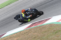 may-2014;motorbikes;no-limits;peter-wileman-photography;portimao;portugal;trackday;trackday-digital-images