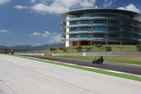 may-2014;motorbikes;no-limits;peter-wileman-photography;portimao;portugal;trackday;trackday-digital-images