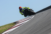 may-2014;motorbikes;no-limits;peter-wileman-photography;portimao;portugal;trackday;trackday-digital-images