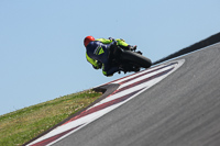 may-2014;motorbikes;no-limits;peter-wileman-photography;portimao;portugal;trackday;trackday-digital-images